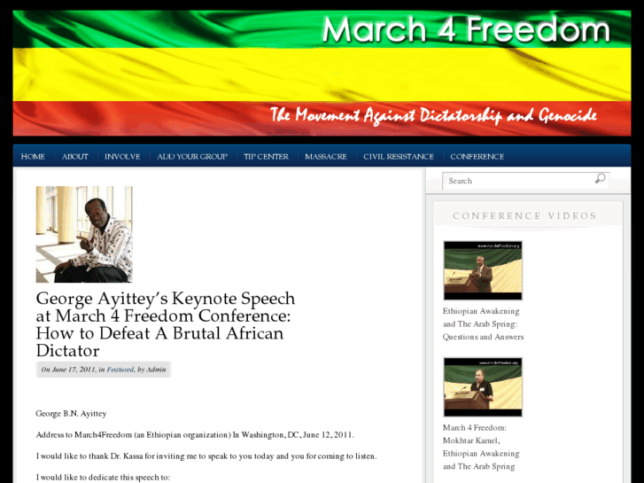 www.march4freedom.org