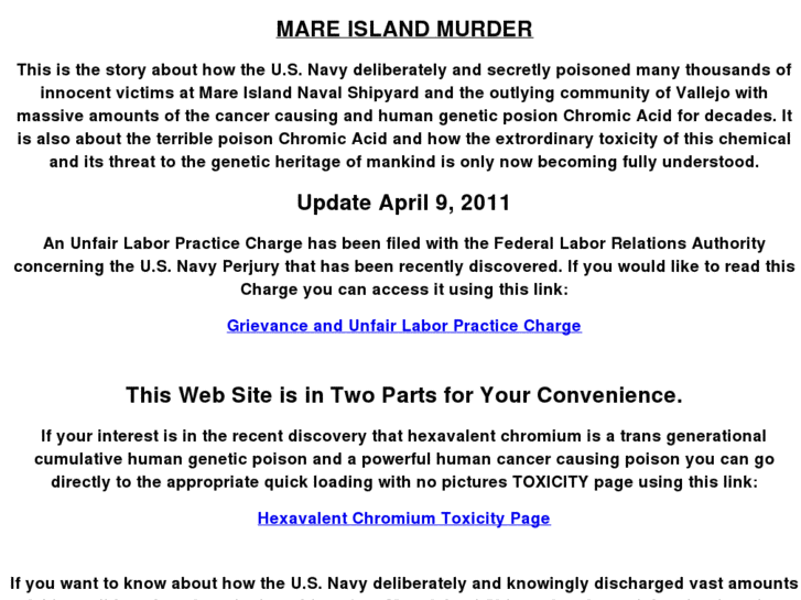 www.mareislandmurder.com