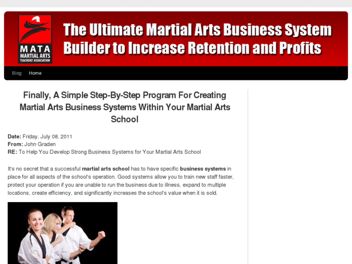 www.martialartsschoolsystem.com