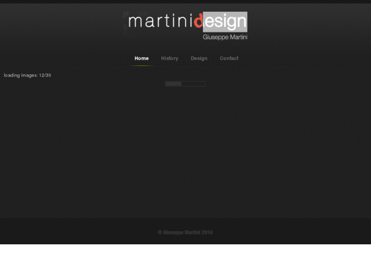 www.martinistudiodesign.com