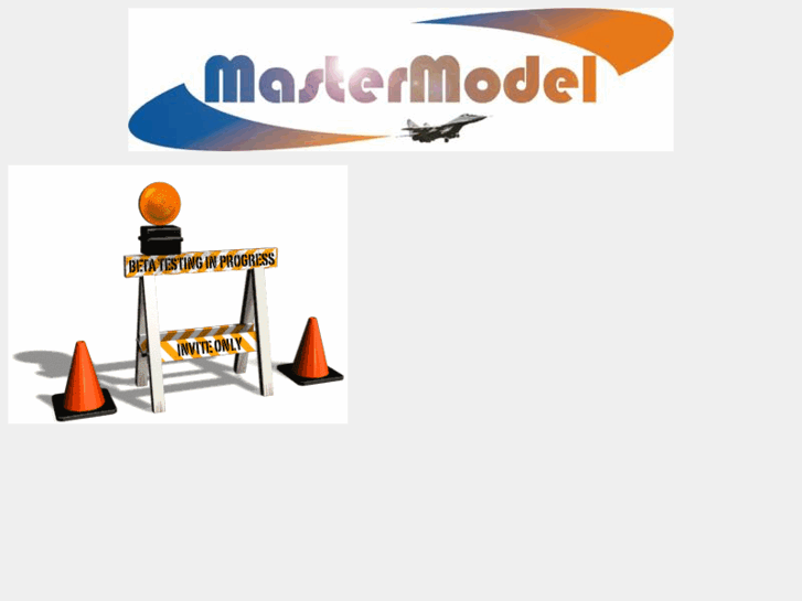 www.mastermodel.com