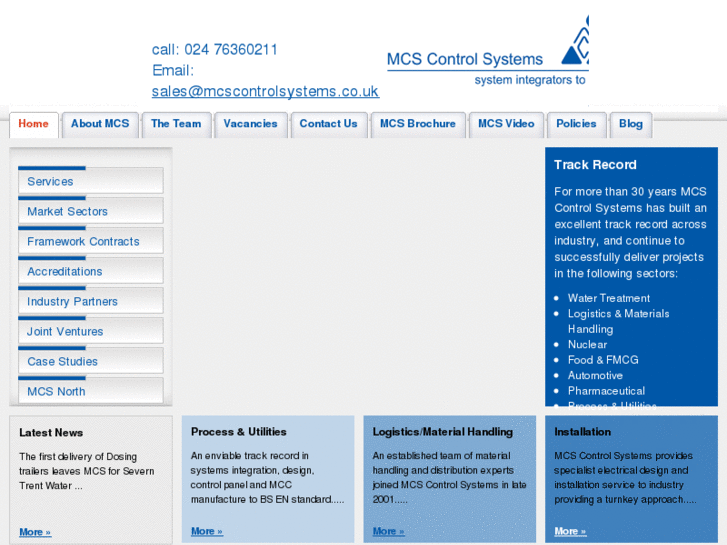 www.mcscs.co.uk