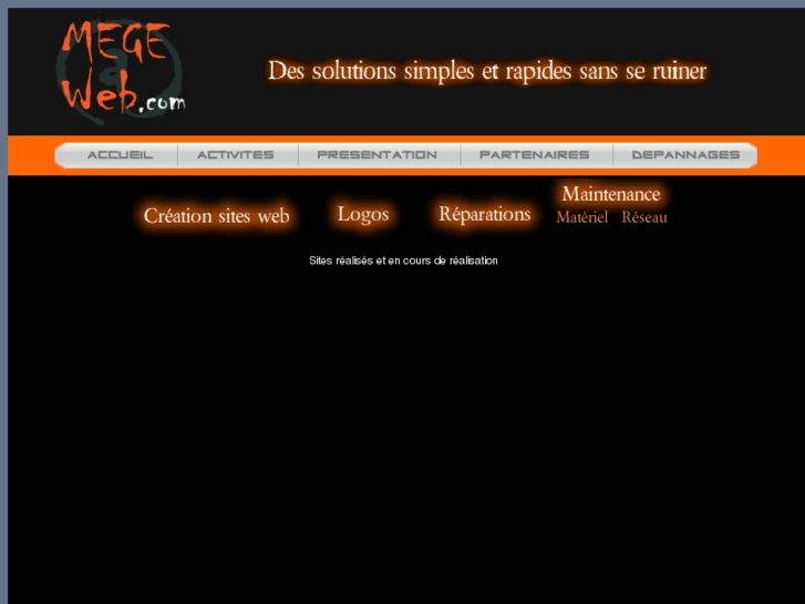www.megeweb.com