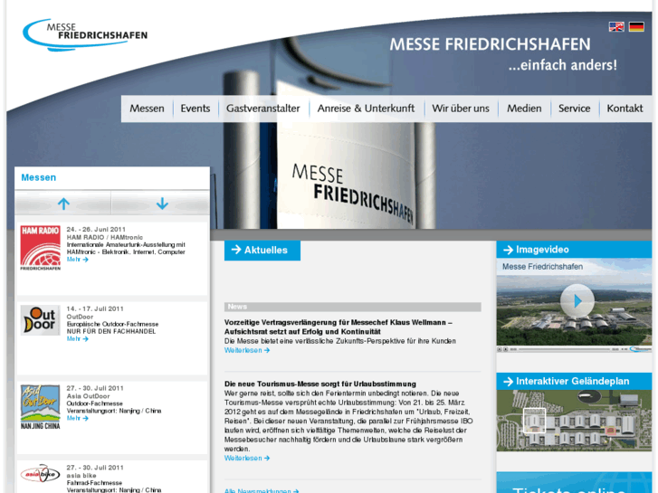 www.messe-fn.de