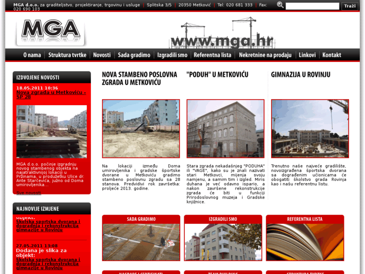 www.mga-metkovic.com