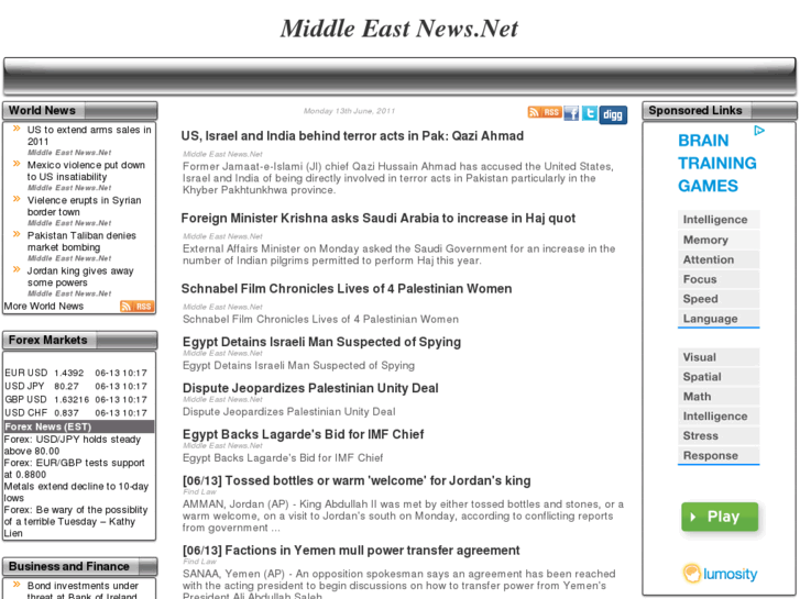 www.mideastnews.net