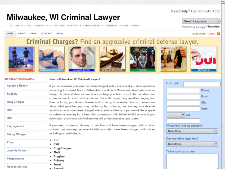 www.milwaukeewicriminallawyer.com