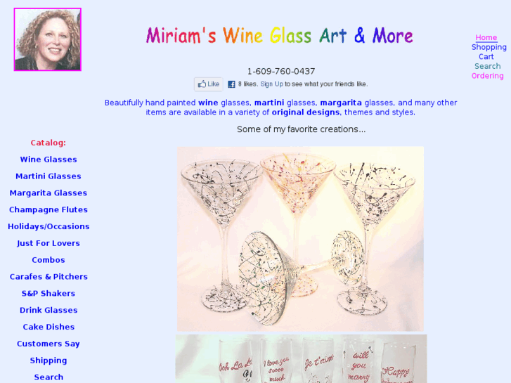 www.mirmarart.com