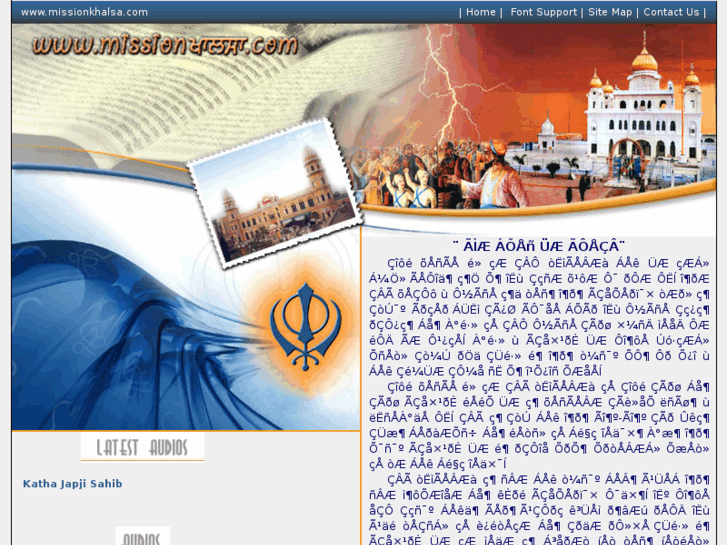 www.missionkhalsa.com