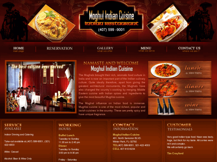 www.moghulindiancuisine.com