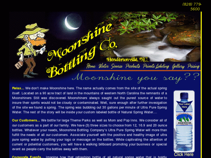 www.moonshinebottling.com