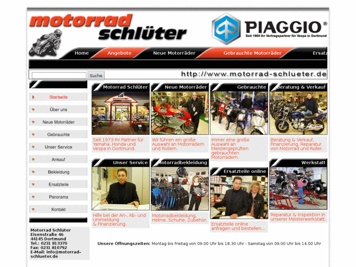 www.motorrad-schlueter.de