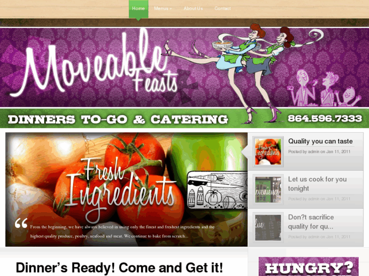www.moveablefeasts.net