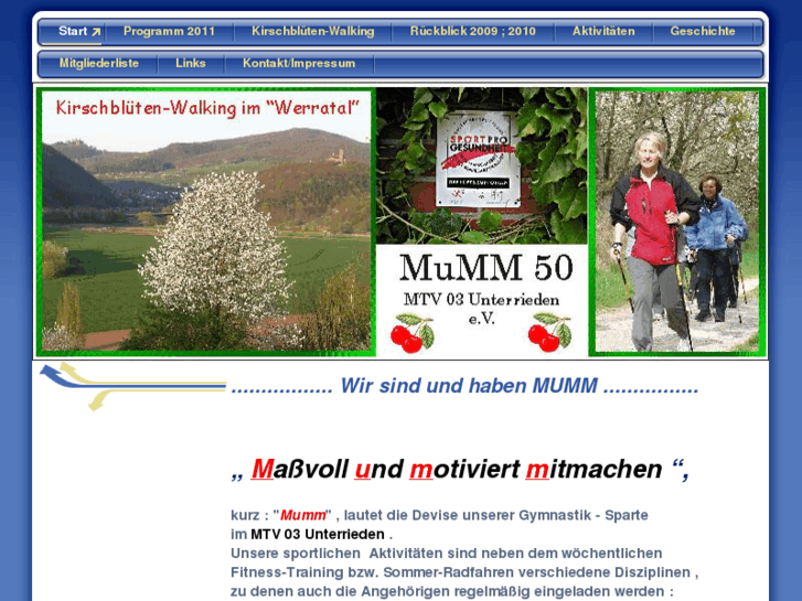 www.mumm50.com