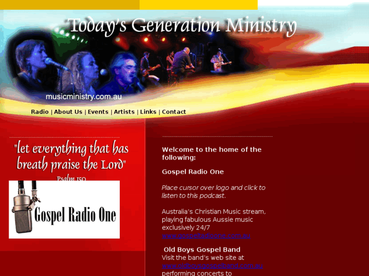 www.musicministry.com.au