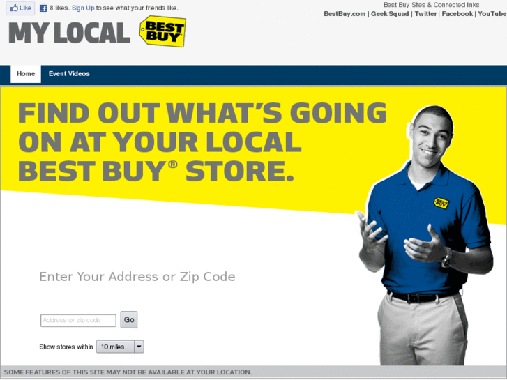 www.mylocalbestbuy.com