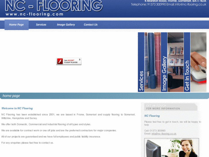 www.nc-flooring.com