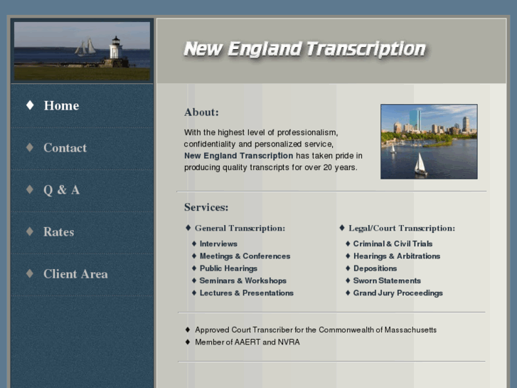 www.newenglandtranscription.com