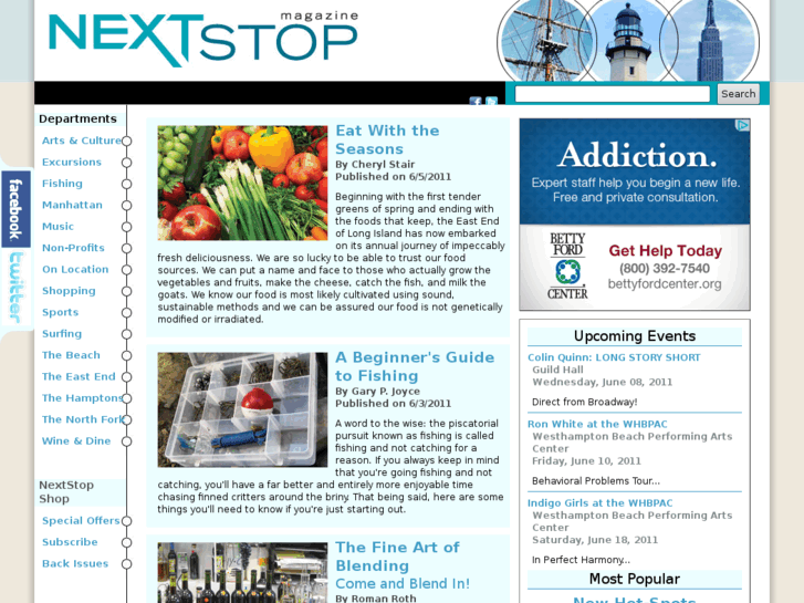 www.nextstopmagazine.com