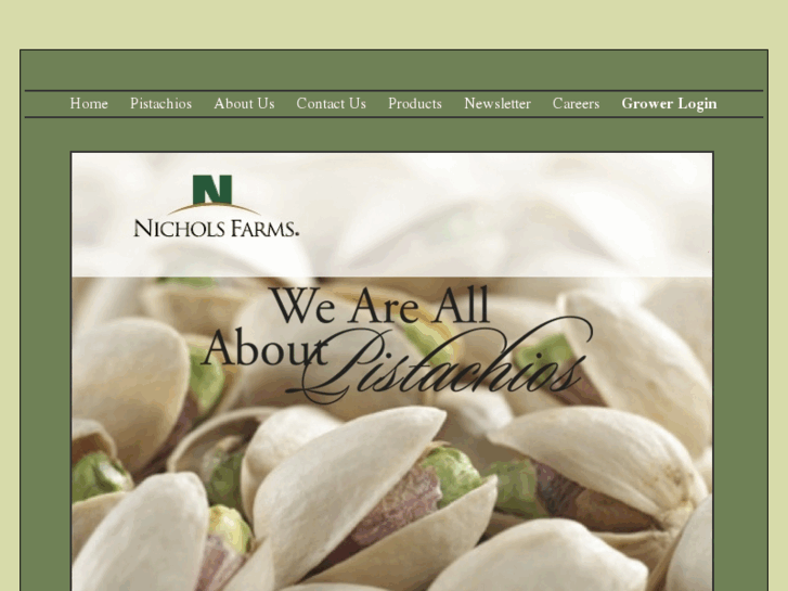 www.nicholsfarms.com