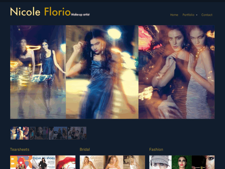 www.nicoleflorio.com