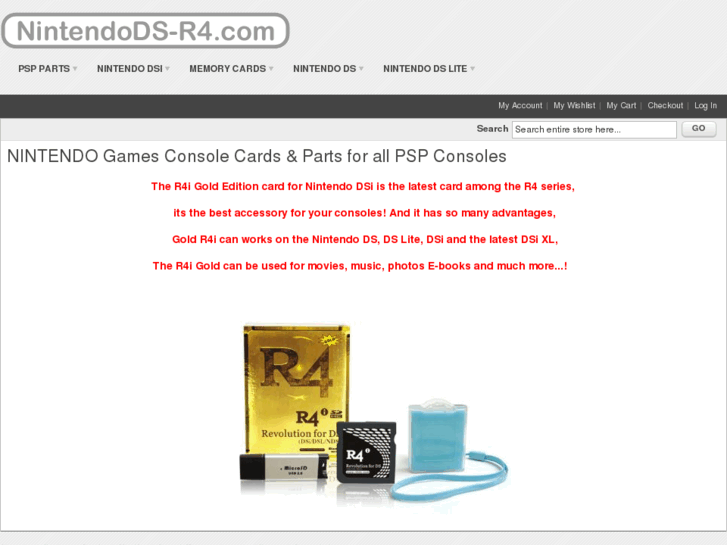 www.nintendods-r4.com