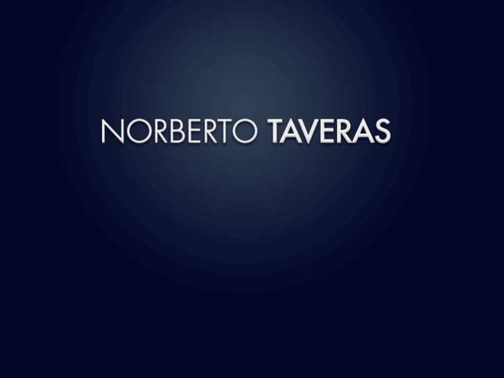 www.norbertotaveras.com