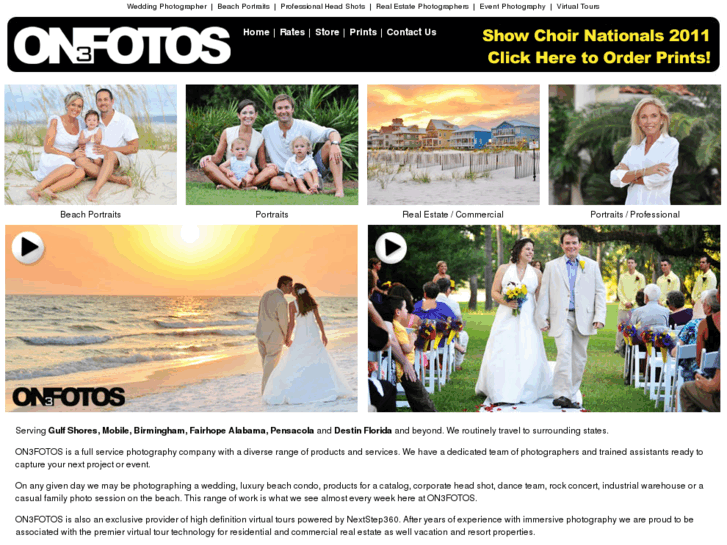 www.on3fotos.com