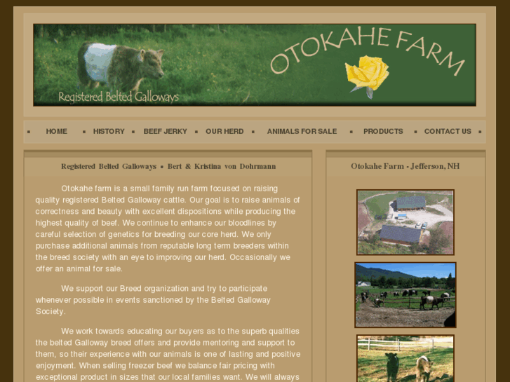 www.otokahefarm.com