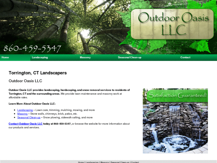 www.outdooroasisct.com