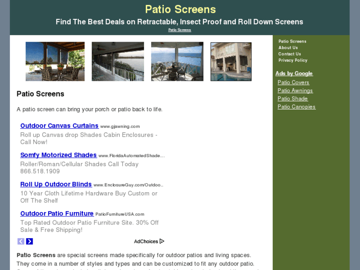 www.patioscreens.org