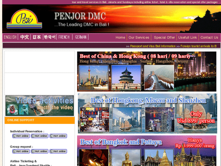 www.penjor-convex.com