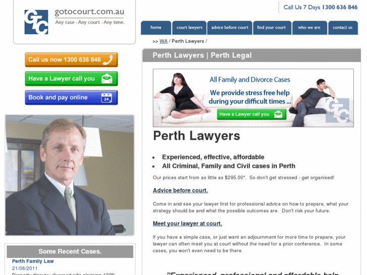 www.perthlawyers.net