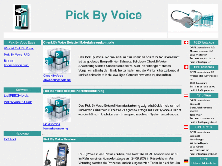 www.pick-by-voice.ch