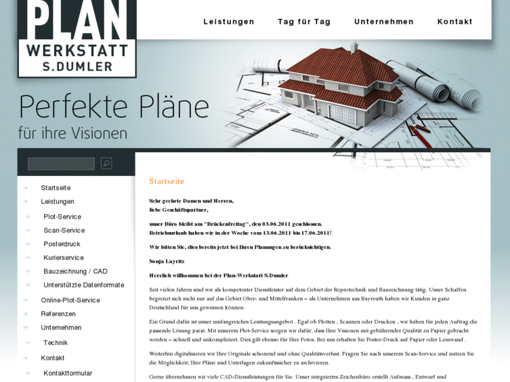 www.planwerkstatt-bayreuth.de