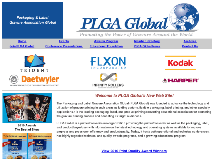 www.plga.com