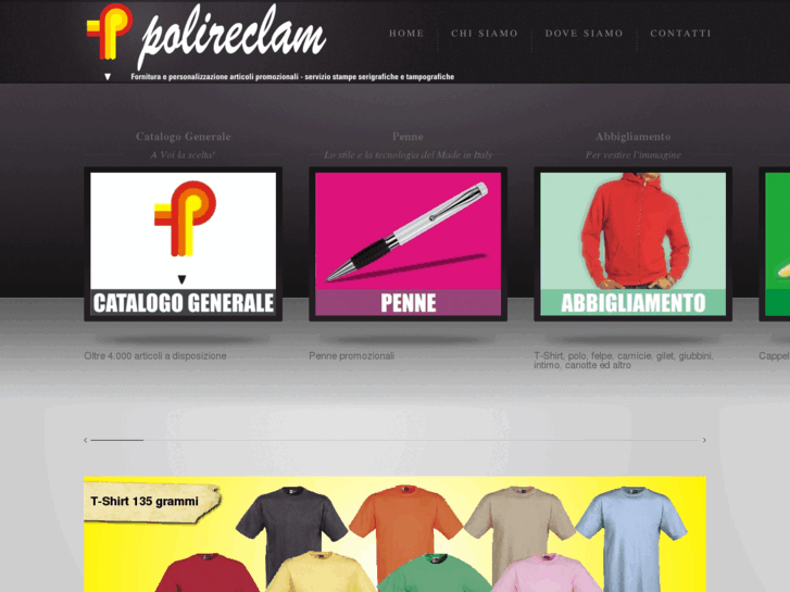 www.polireclam.com