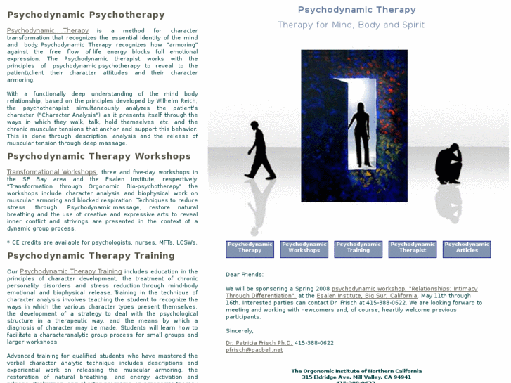 www.psychodynamic-therapy.com