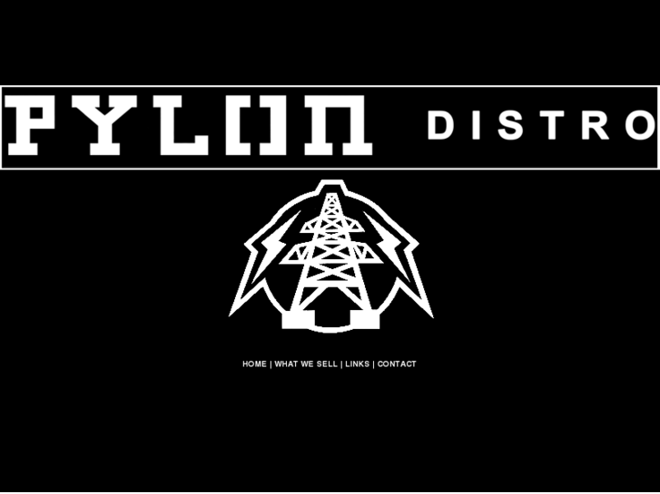 www.pylondistro.com