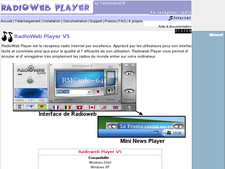 www.radioweb-player.com
