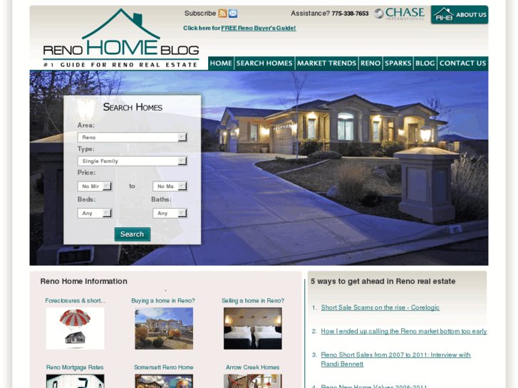 www.renohomeblog.com