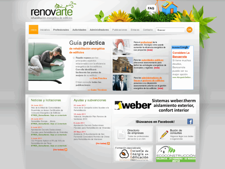 www.renovarte.es