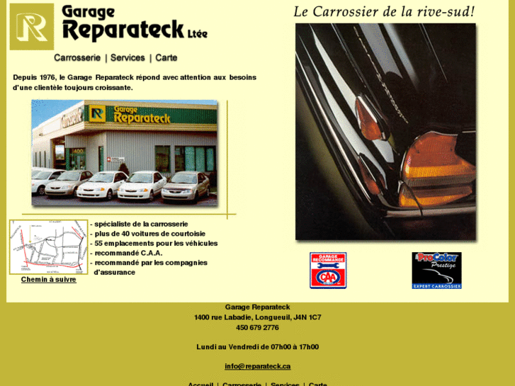 www.reparateck.com