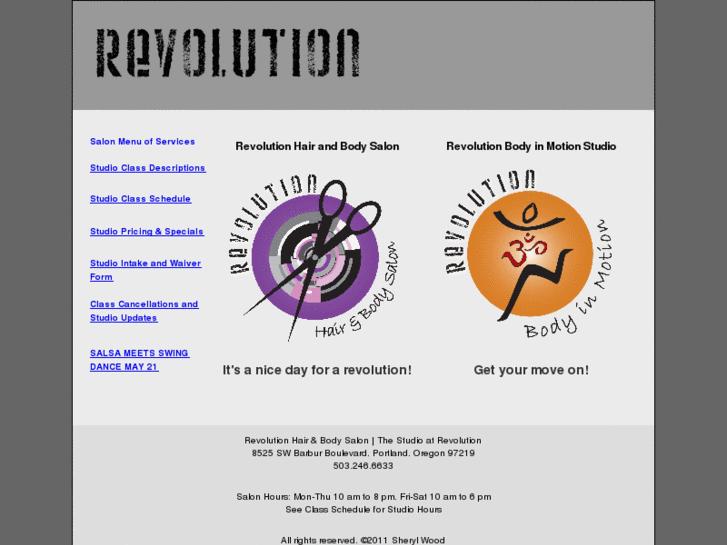 www.revolutionpdx.com