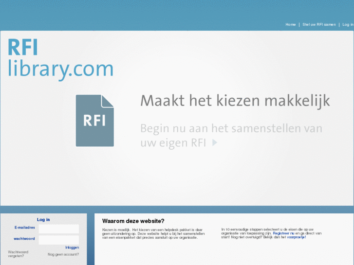 www.rfilibrary.com