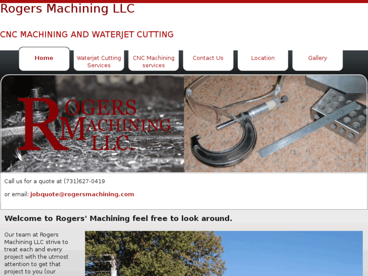 www.rogersmachining.com