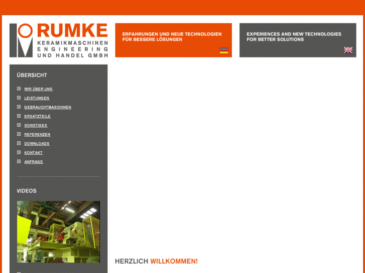 www.rumke-ceramicmachines.com