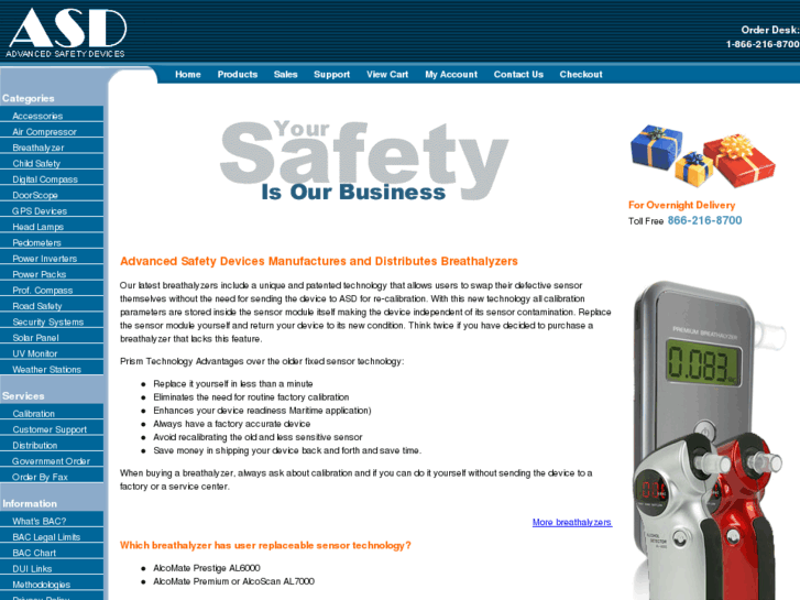 www.safety-devices.com