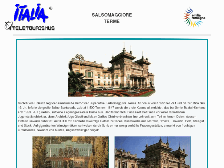 www.salsomaggiore-terme.de