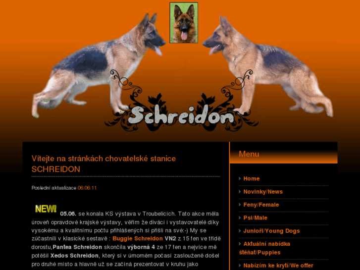 www.schreidon.com